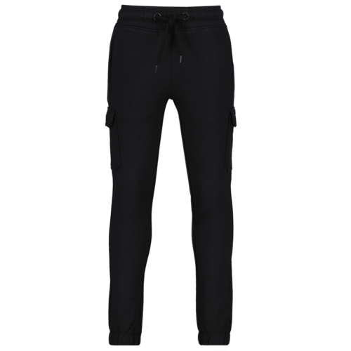 Raizzed Raizzed jongens joggingbroek Sacremento Deep Black Raizzed Raizzed jongens joggingbroek Sacremento Deep Black