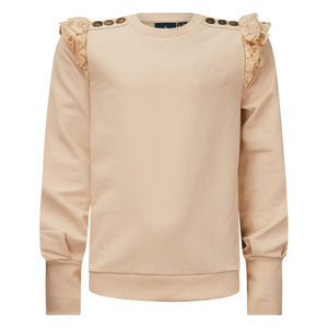 RETOUR Retour meiden sweater Marilyn Dune