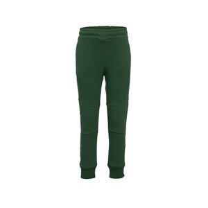 DDD DDD jongens joggingbroek Vipimo Green