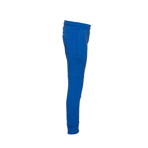 DDD DDD jongens joggingbroek Nyanya Blue