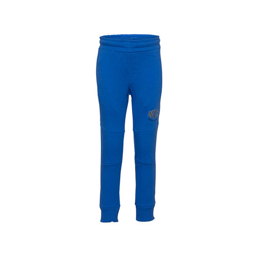 DDD DDD jongens joggingbroek Nyanya Blue