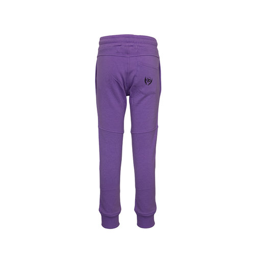 DDD DDD meiden joggingbroek Nyanya Purple