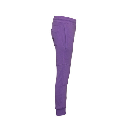 DDD DDD meiden joggingbroek Nyanya Purple