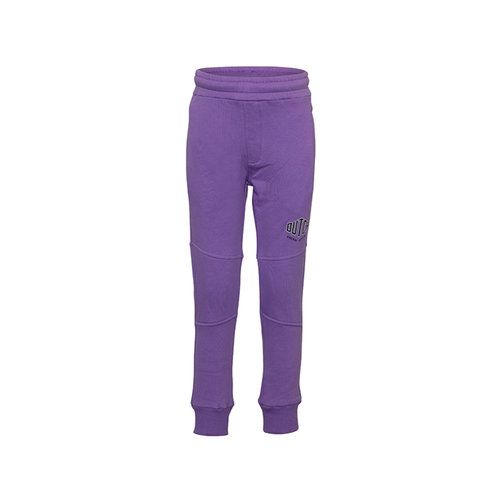 DDD DDD meiden joggingbroek Nyanya Purple