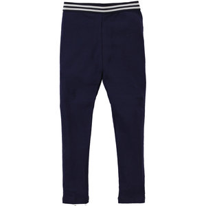 O'Chill O'Chill meisjes legging Brittany Navy