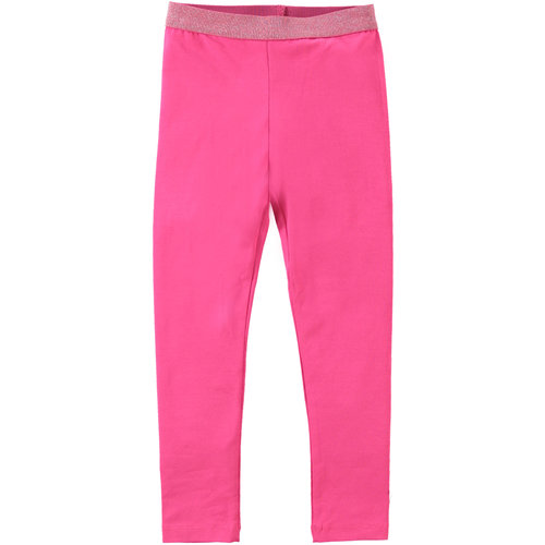 O'Chill O'Chill meisjes legging Donna Pink