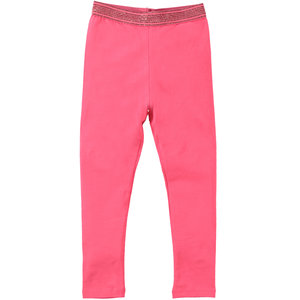 O'Chill O'Chill meisjes legging Hette Pink