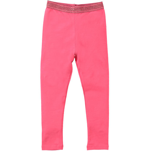 O'Chill O'Chill meisjes legging Hette Pink