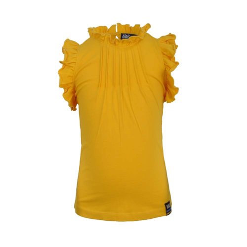 NAIS NAIS meisjes top Indy Sunshine NAIS NAIS meisjes top Indy Sunshine