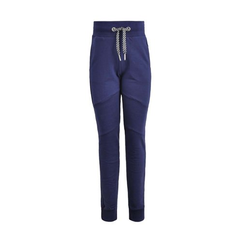 NAIS NAIS jongens joggingbroek Ivo Navy NAIS NAIS jongens joggingbroek Ivo Navy