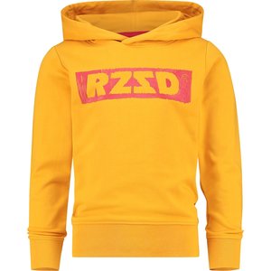 Raizzed Raizzed meiden hoodie Perth Fresh Ochre S21