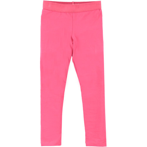 O'Chill O'Chill meiden legging Lisa Pink