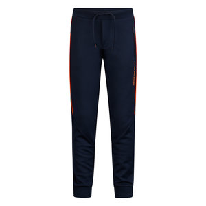 RETOUR Retour jongens joggingbroek Elliot Dark Navy