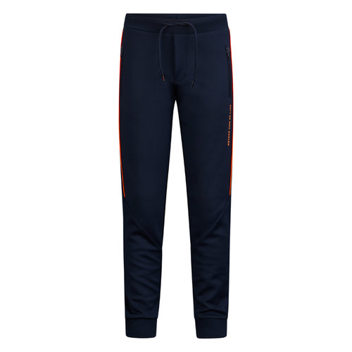 RETOUR Retour jongens joggingbroek Elliot Dark Navy