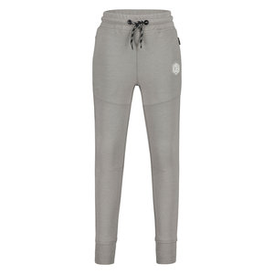 Vingino Vingino Daley Blind jongens joggingbroek Sero Grey Vintage