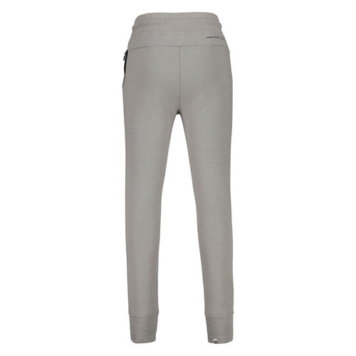 Vingino Vingino Daley Blind jongens joggingbroek Sero Grey Vintage