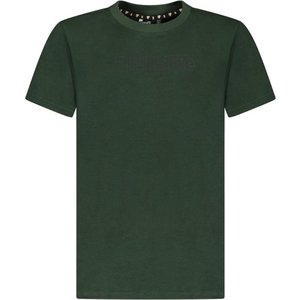 Bellaire Bellaire jongens t-shirt Noos Darkest Spruce