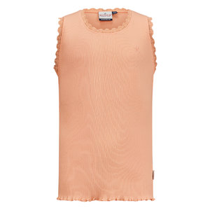 RETOUR Retour meiden top Orlene Light Peach