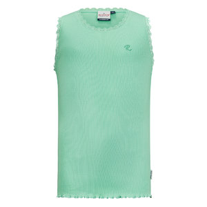 RETOUR Retour meiden top Orlene Spring Green