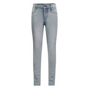 RETOUR Retour meiden jeans Brenda Vale Blue Denim