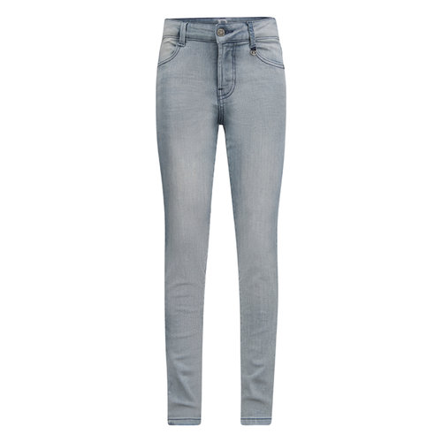 RETOUR Retour meiden jeans Brenda Vale Blue Denim RETOUR Retour meiden jeans Brenda Vale Blue Denim