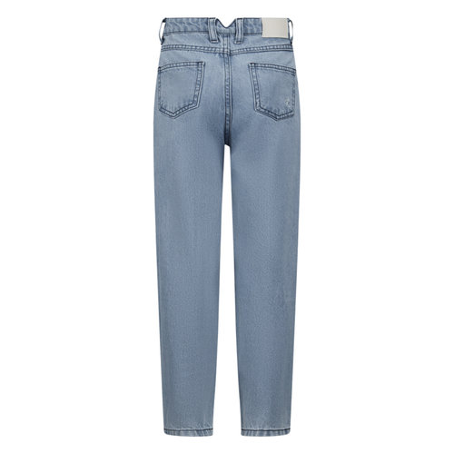 RETOUR Retour meiden jeans Josje Powder Blue Denim