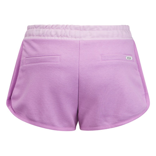 RETOUR Retour meiden korte joggingbroek Lola Light Berry