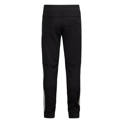 RETOUR Retour jongens Touzani joggingbroek Flick Black