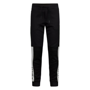 RETOUR Retour jongens Touzani joggingbroek Flick Black