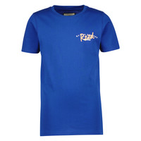 Raizzed jongens t-shirt Sunray Street Blue