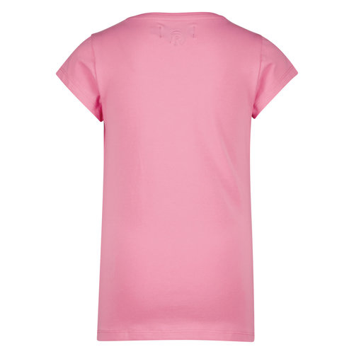 Vingino Raizzed meiden t-shirt Lolita Fancy Pink