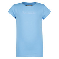 Raizzed meiden t-shirt Lolita Clear Sky Blue