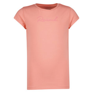 Raizzed Raizzed meiden t-shirt Destiny Candy Bright Pink