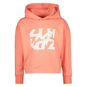 Raizzed Raizzed meiden hoodie Wajima Candy Bright Pink