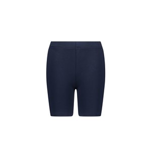 B.Nosy B.Nosy meisjes korte legging Basic Navy