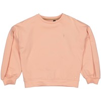 Levv meiden sweater Ldidi Peach Dusty