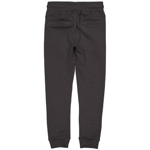 Quapi Quapi jongens joggingbroek Qties Grey