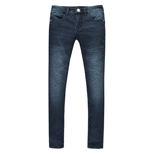 Cars CARS meiden jeans Razia Cars CARS meiden jeans Razia