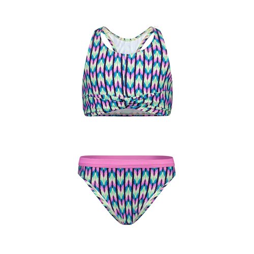 B.Nosy B.Nosy meisjes bikini Sporty Inspiring ao B.Nosy B.Nosy meisjes bikini Sporty Inspiring ao