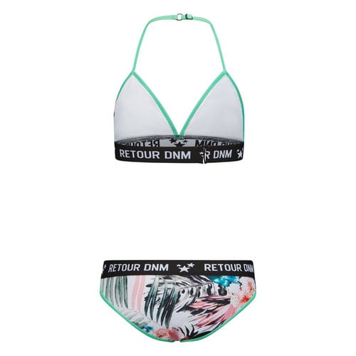 RETOUR Retour meiden bikini Lavina Spring Green