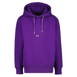 Raizzed Raizzed meiden hoodie Kaj Junior Bright Purple