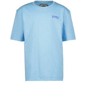 Raizzed Raizzed jongens t-shirt Nino Oceana Blue