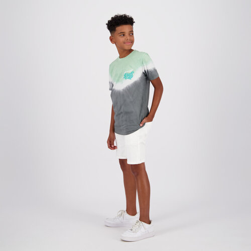 Raizzed Raizzed jongens t-shirt Banzai Bright Mint