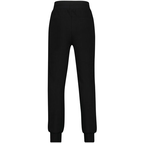 Vingino Vingino jongens joggingbroek Serano Deep Black