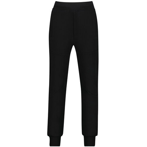 Vingino Vingino jongens joggingbroek Serano Deep Black