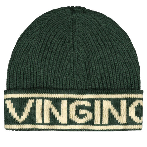 Vingino Vingino jongens muts Vengino Darkest Green