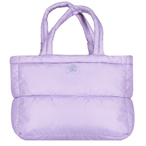 Vingino Vingino meiden tas Vienne Soft Lilac