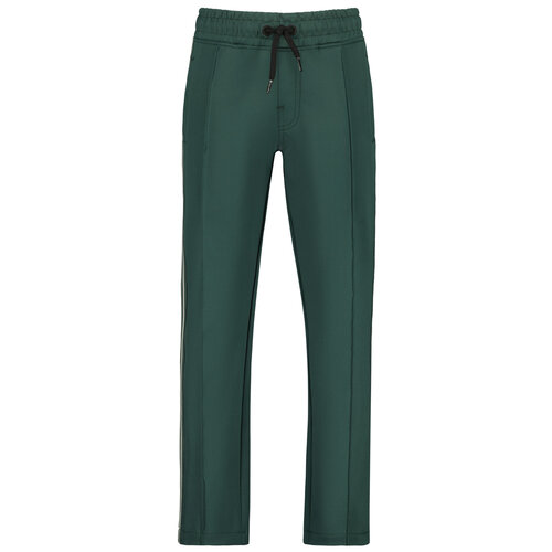 Vingino Vingino jongens joggingbroek Sokani Darkest Green