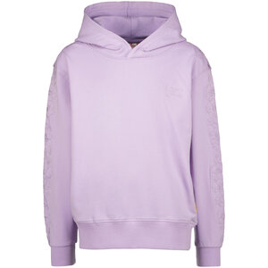 Vingino Vingino meiden hoodie Nova Fresh Lilac