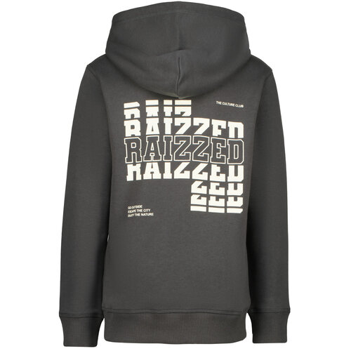 Raizzed Raizzed jongens hoodie Kenan